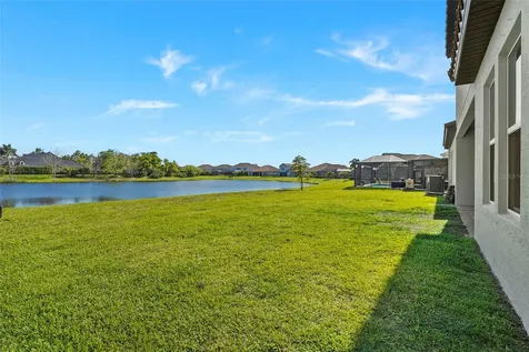 7208 Great Egret Boulevard Sarasota FL 34241