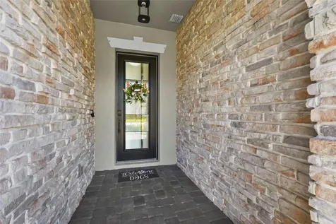7208 Great Egret Boulevard Sarasota FL 34241