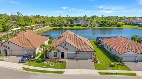 7208 Great Egret Boulevard Sarasota FL 34241