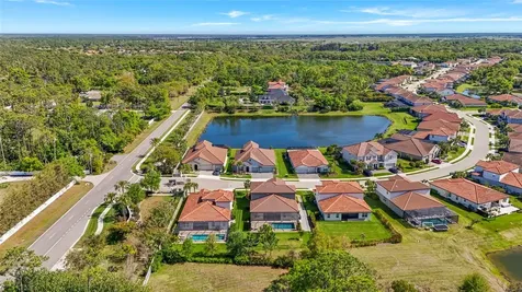 7208 Great Egret Boulevard Sarasota FL 34241