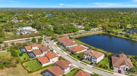 7208 Great Egret Boulevard Sarasota FL 34241