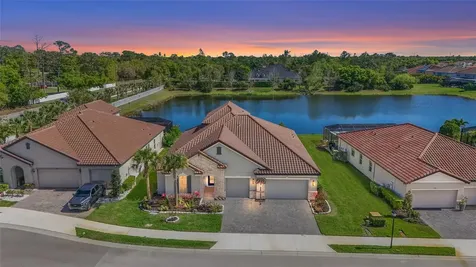 7208 Great Egret Boulevard Sarasota FL 34241