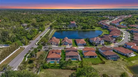 7208 Great Egret Boulevard Sarasota FL 34241