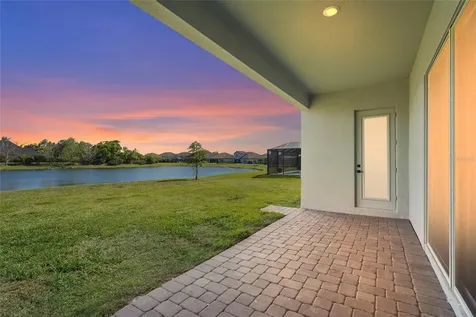 7208 Great Egret Boulevard Sarasota FL 34241