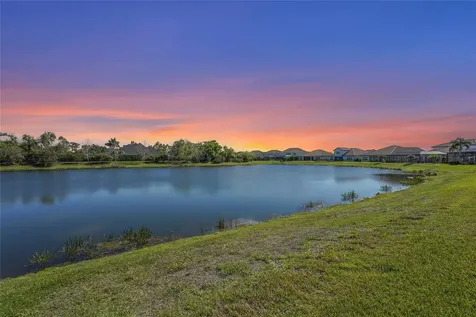 7208 Great Egret Boulevard Sarasota FL 34241