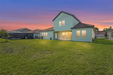 7208 Great Egret Boulevard Sarasota FL 34241