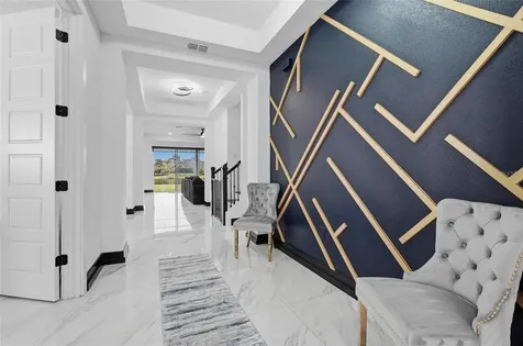 7208 Great Egret Boulevard Sarasota FL 34241