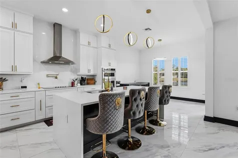 7208 Great Egret Boulevard Sarasota FL 34241