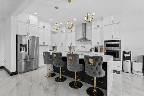 7208 Great Egret Boulevard Sarasota FL 34241