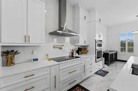 7208 Great Egret Boulevard Sarasota FL 34241