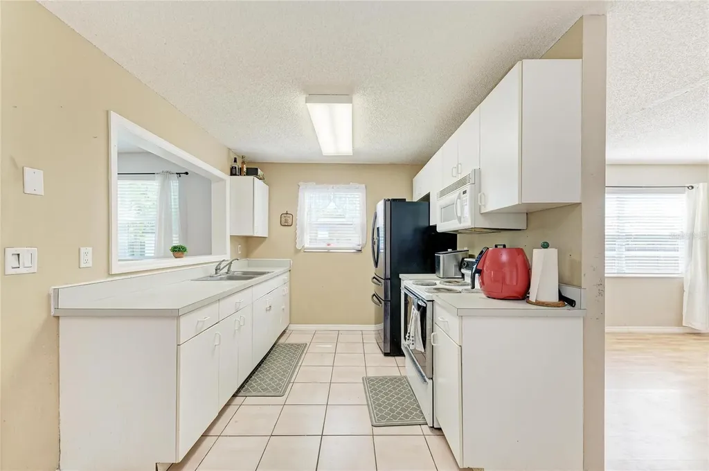2015 22nd Street W Bradenton FL 34205