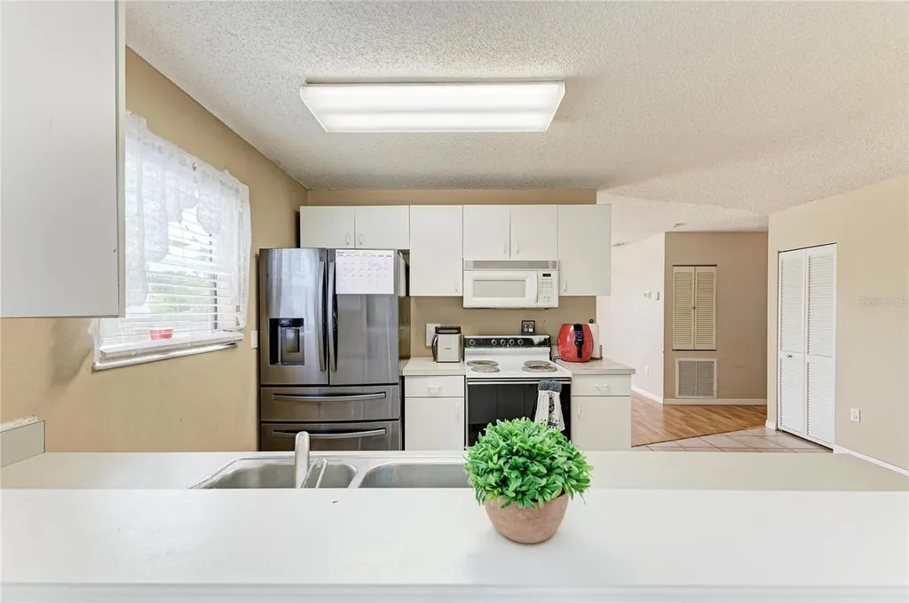 2015 22nd Street W Bradenton FL 34205