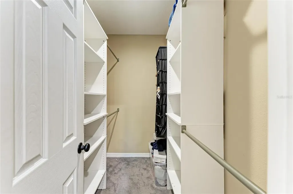 2015 22nd Street W Bradenton FL 34205