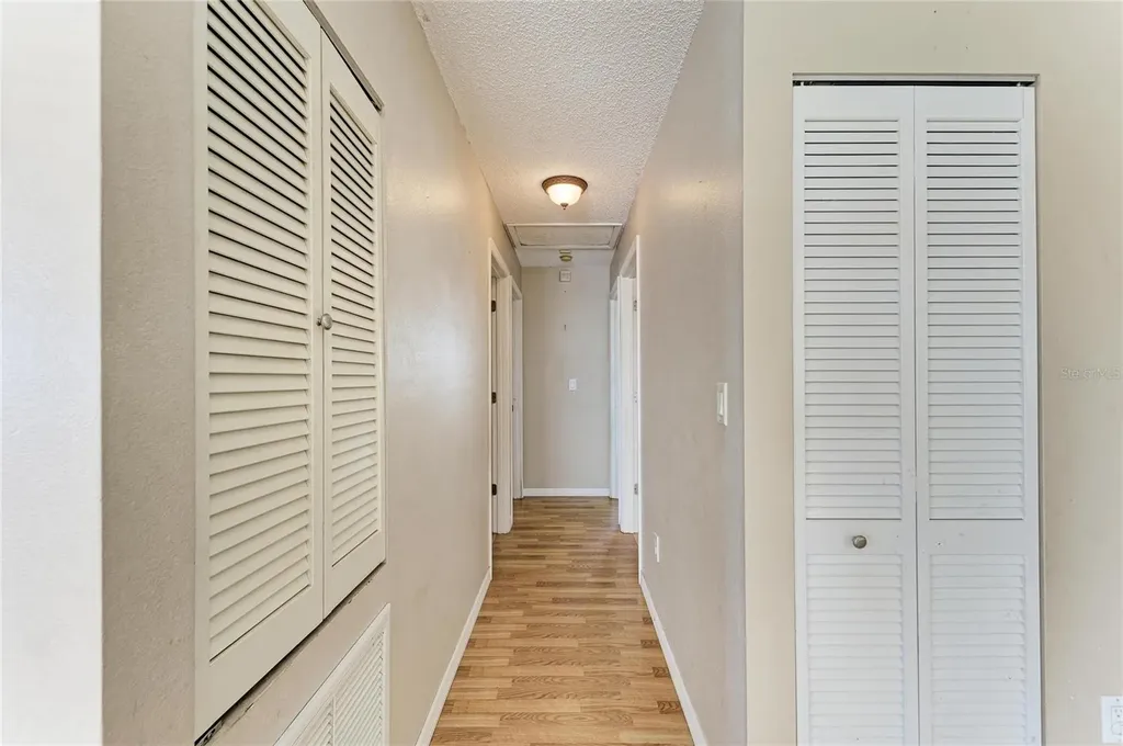 2015 22nd Street W Bradenton FL 34205