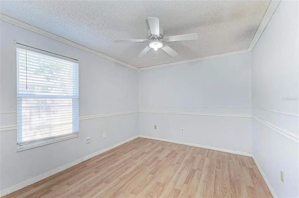 2015 22nd Street W Bradenton FL 34205
