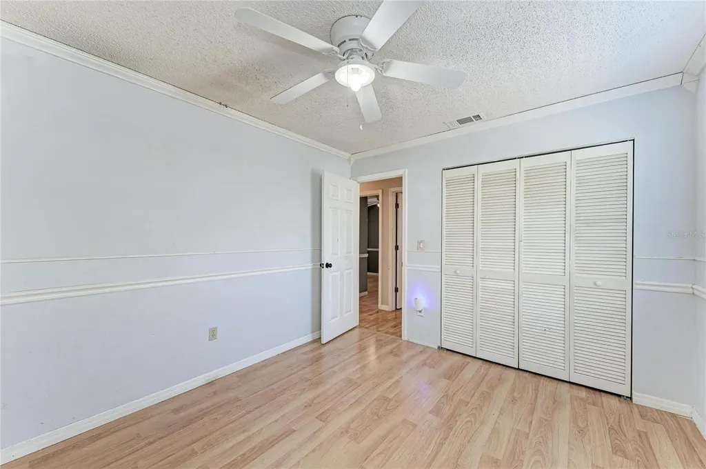 2015 22nd Street W Bradenton FL 34205