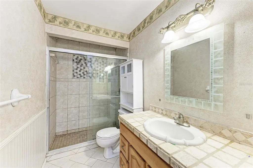 2015 22nd Street W Bradenton FL 34205
