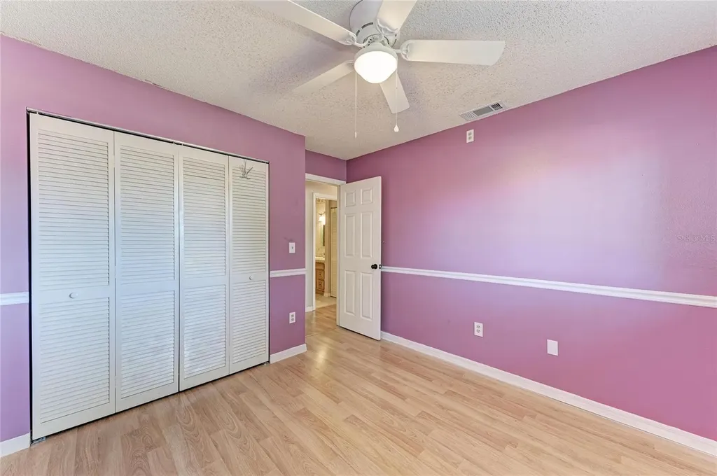 2015 22nd Street W Bradenton FL 34205