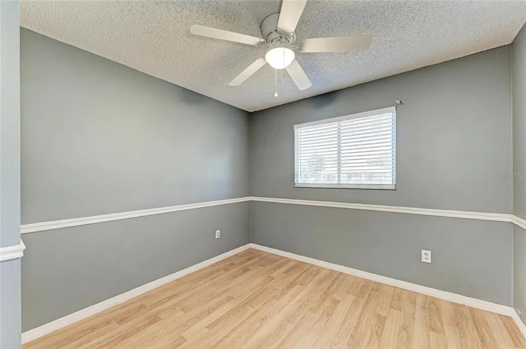 2015 22nd Street W Bradenton FL 34205