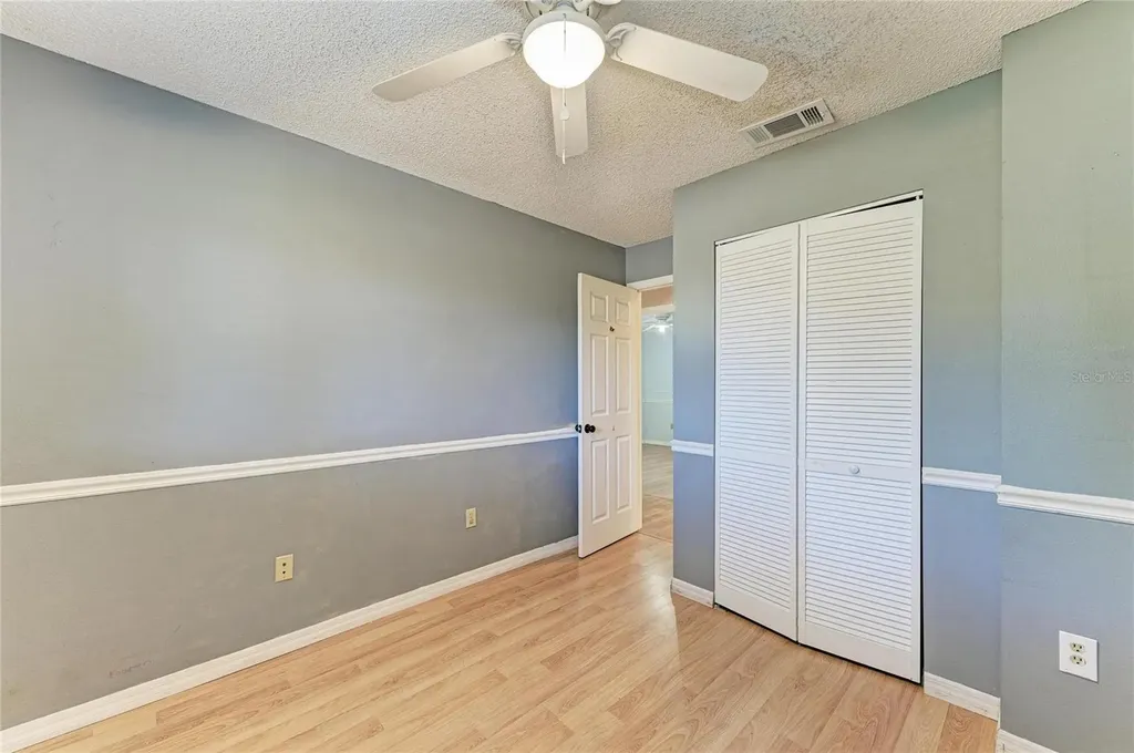 2015 22nd Street W Bradenton FL 34205