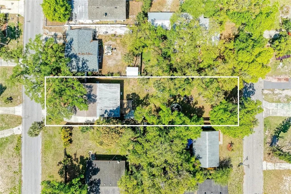 2015 22nd Street W Bradenton FL 34205