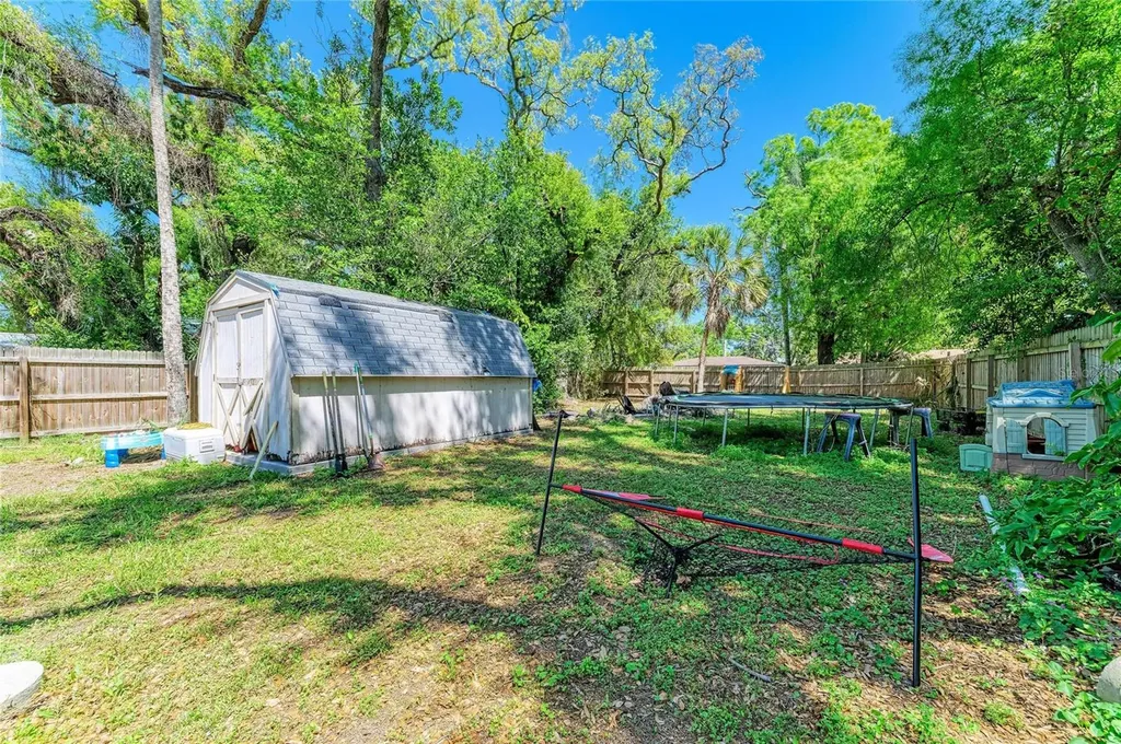 2015 22nd Street W Bradenton FL 34205