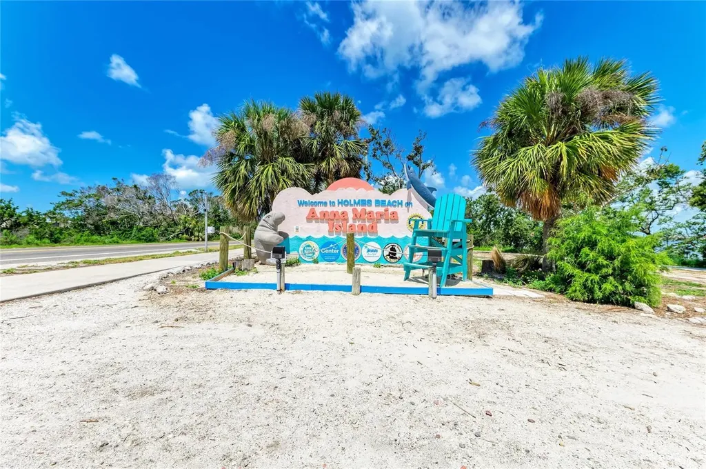 2015 22nd Street W Bradenton FL 34205