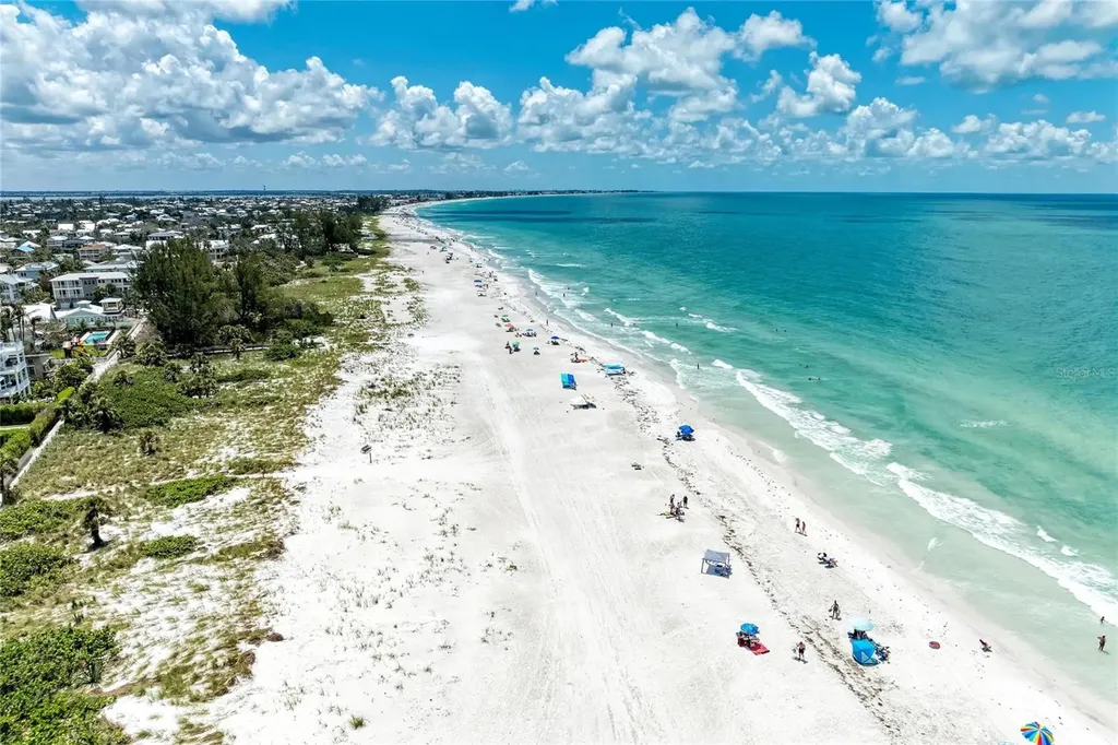 2015 22nd Street W Bradenton FL 34205