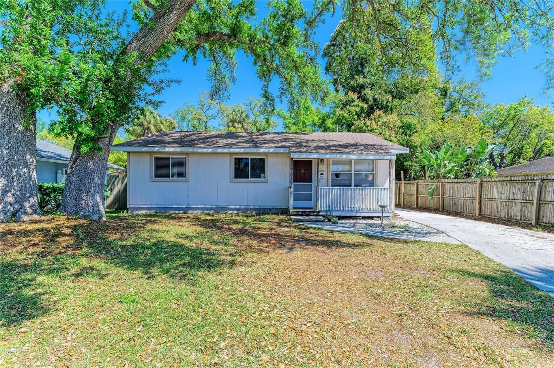 2015 22nd Street W Bradenton FL 34205
