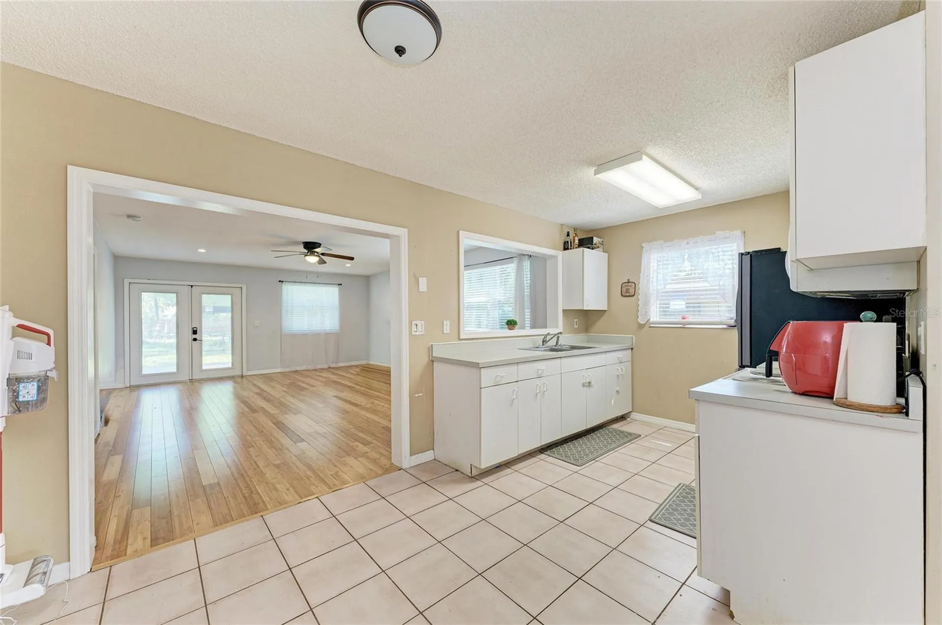 2015 22nd Street W Bradenton FL 34205
