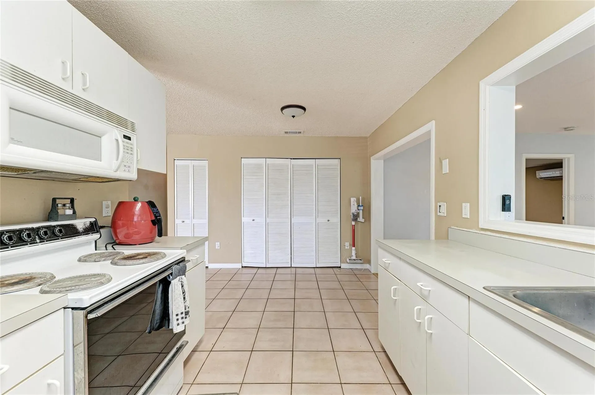 2015 22nd Street W Bradenton FL 34205
