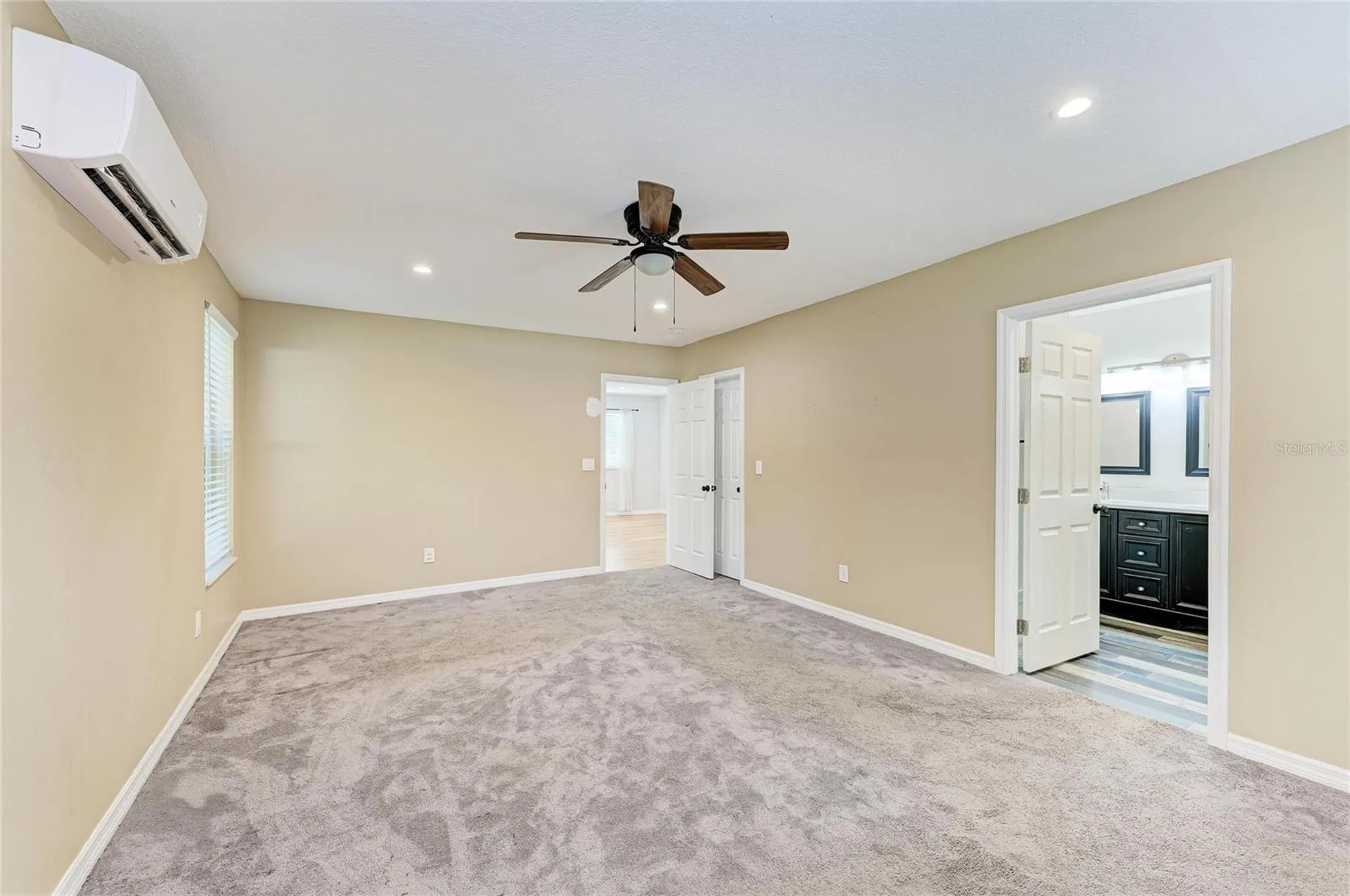 2015 22nd Street W Bradenton FL 34205