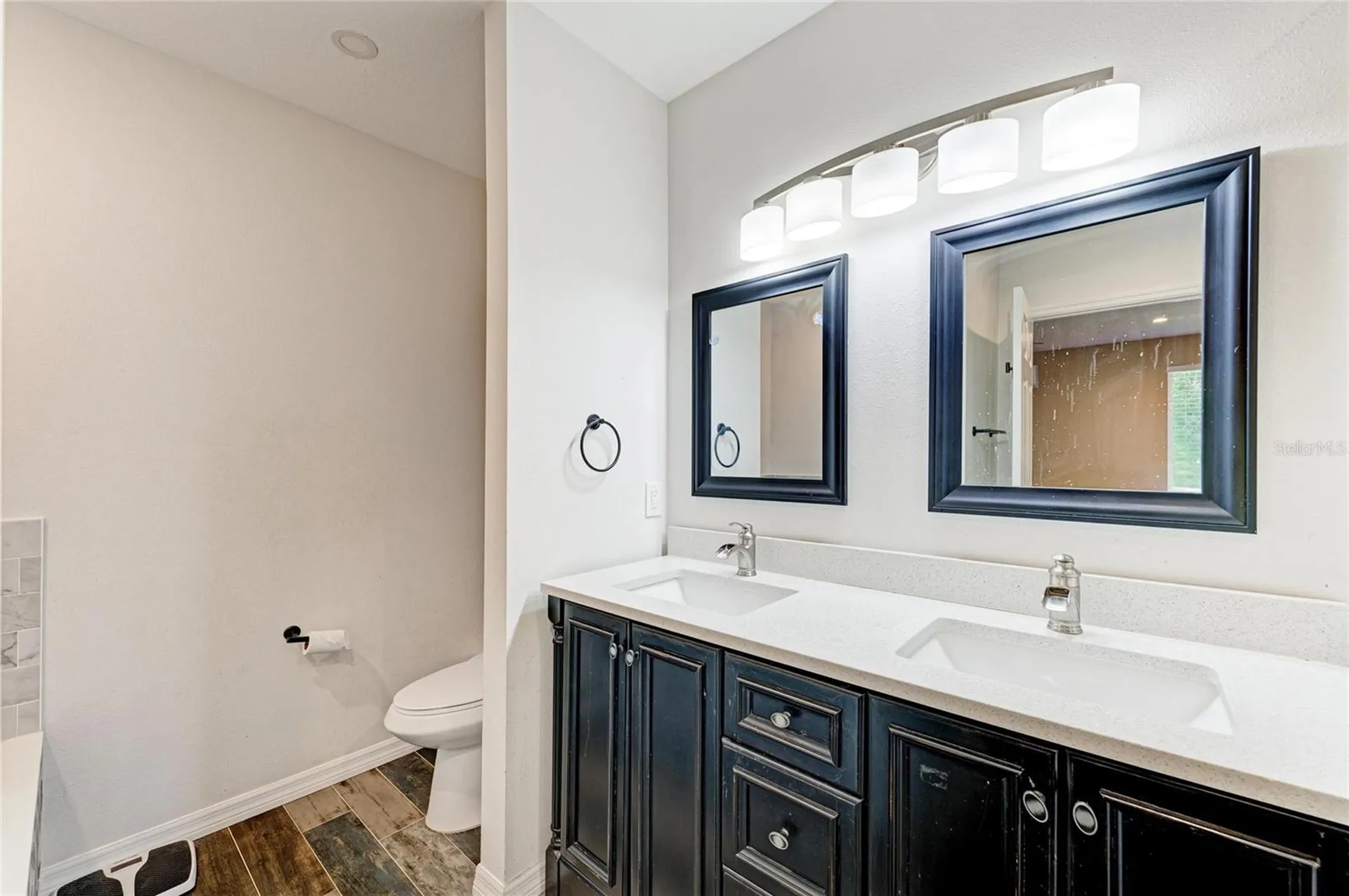 2015 22nd Street W Bradenton FL 34205