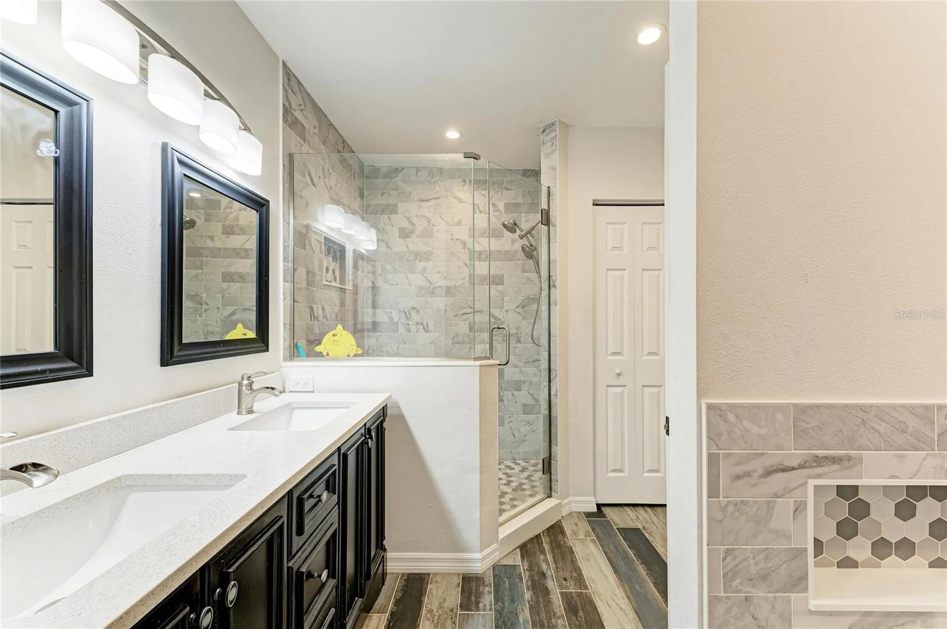 2015 22nd Street W Bradenton FL 34205