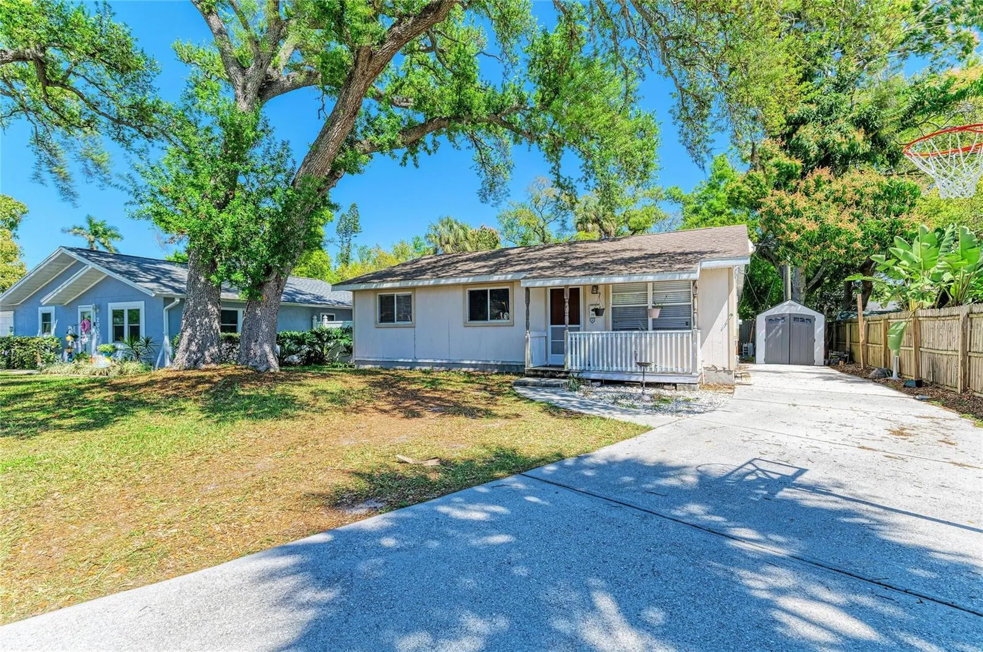 2015 22nd Street W Bradenton FL 34205