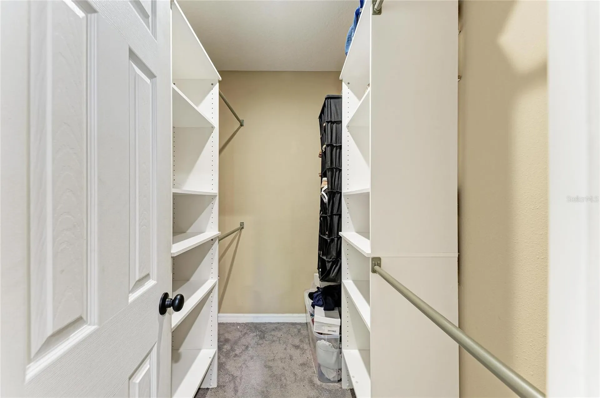 2015 22nd Street W Bradenton FL 34205