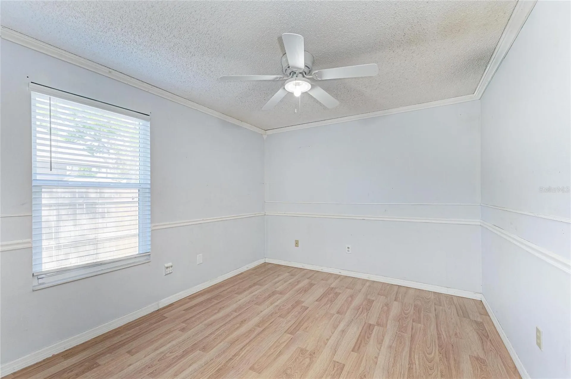 2015 22nd Street W Bradenton FL 34205