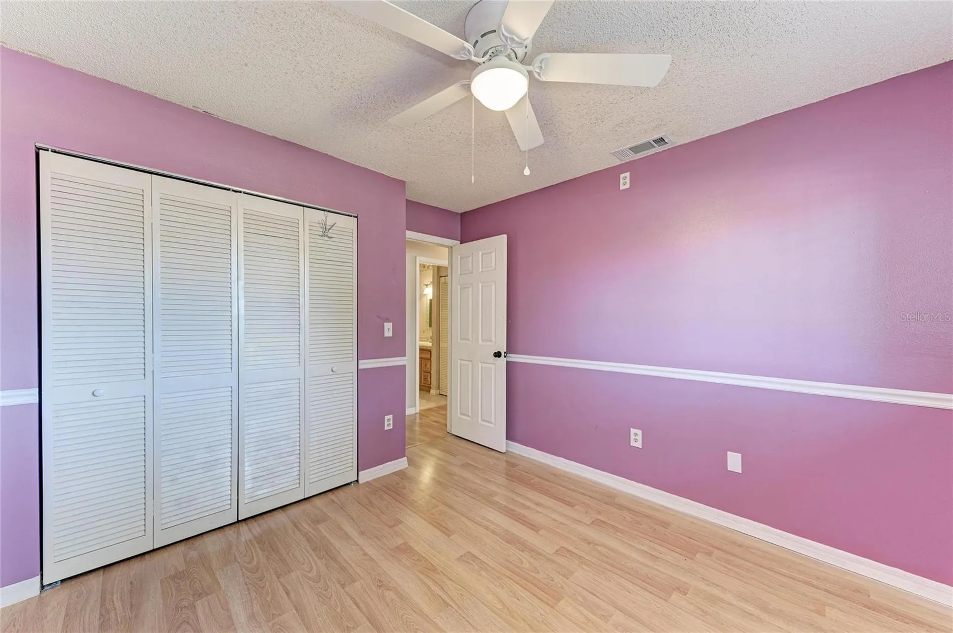 2015 22nd Street W Bradenton FL 34205