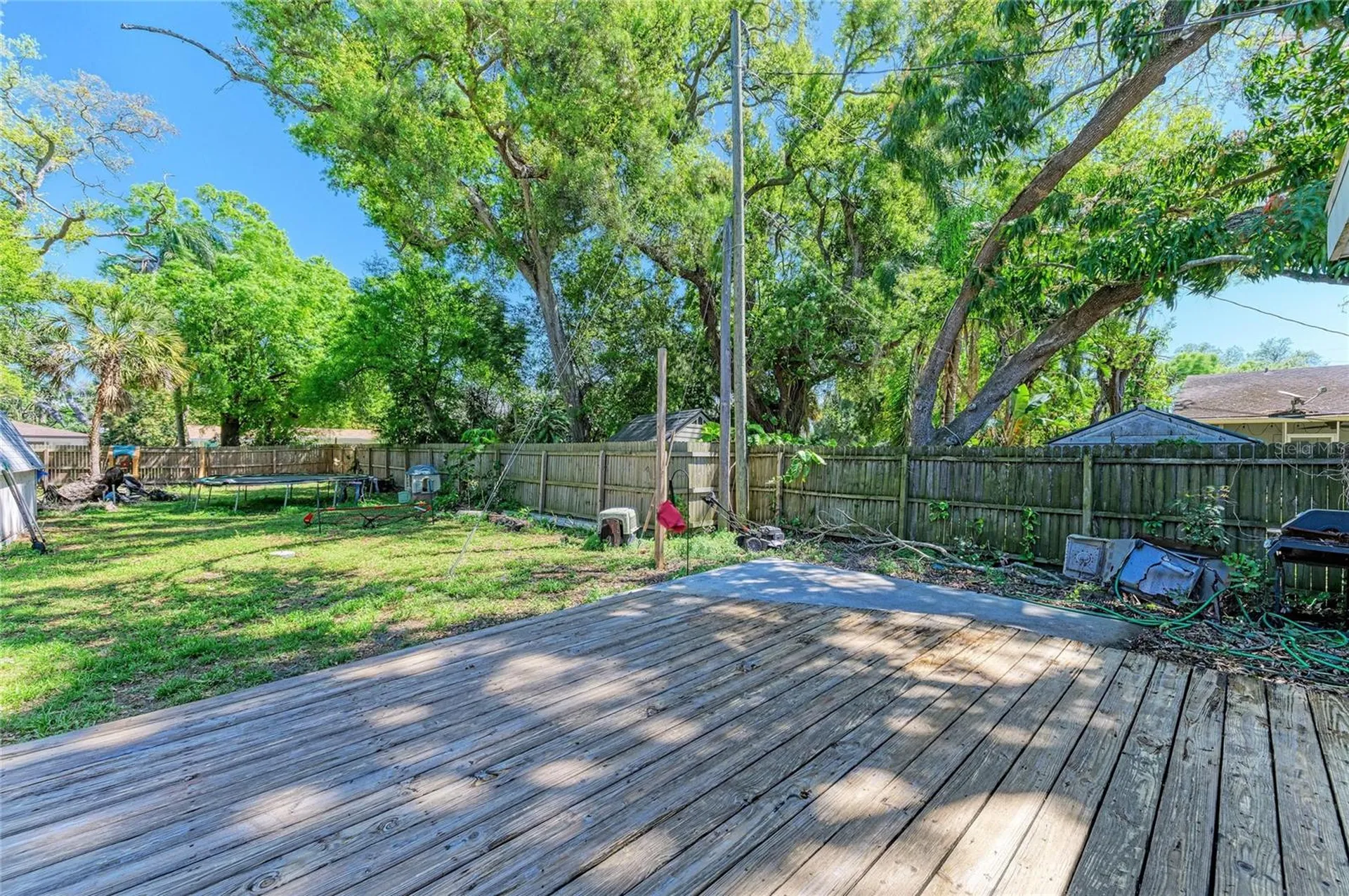 2015 22nd Street W Bradenton FL 34205