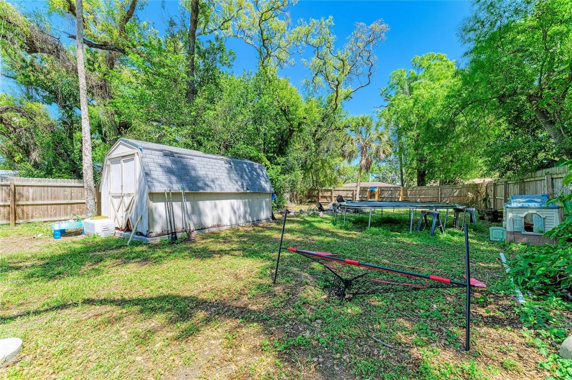 2015 22nd Street W Bradenton FL 34205