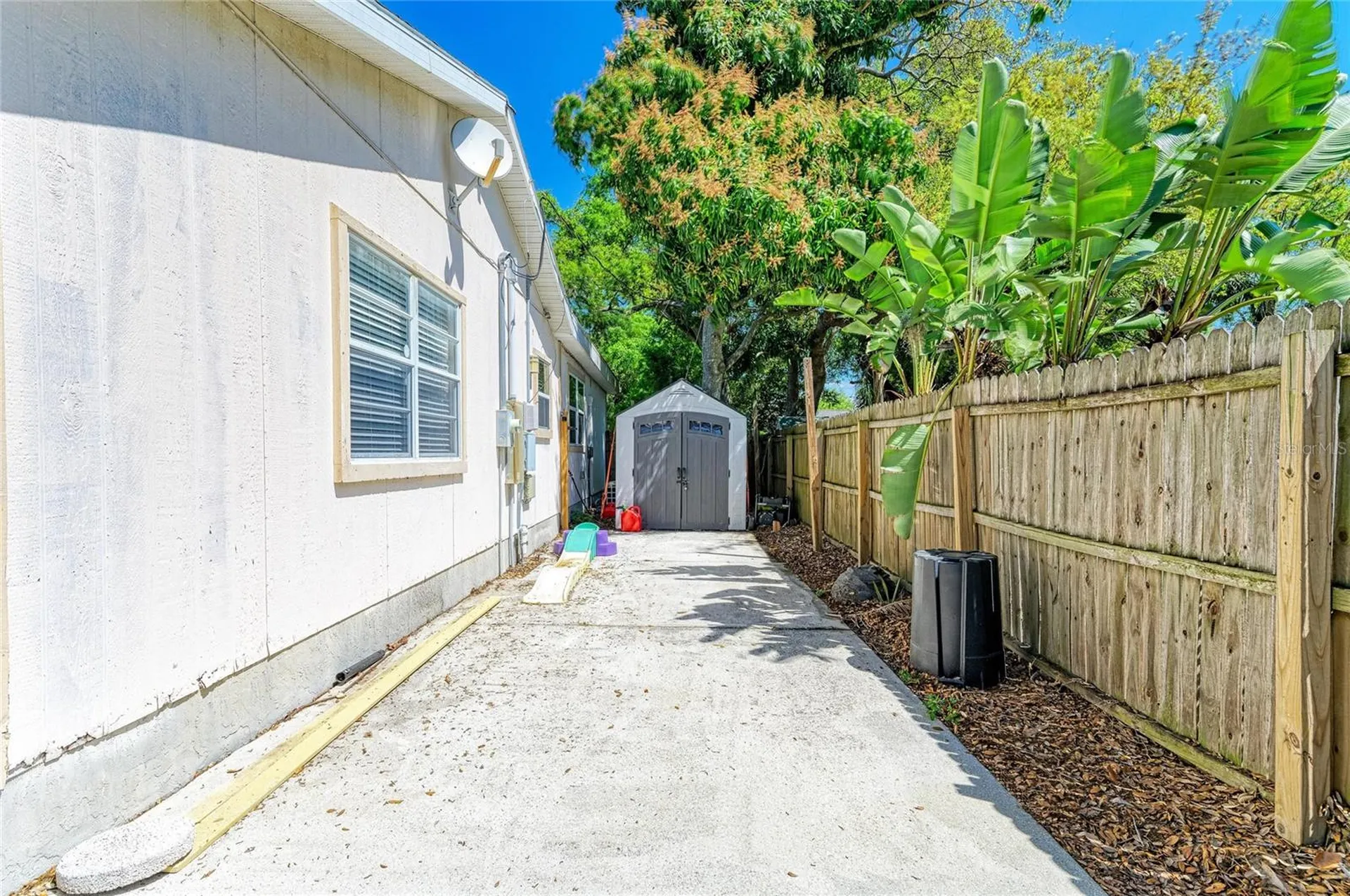 2015 22nd Street W Bradenton FL 34205