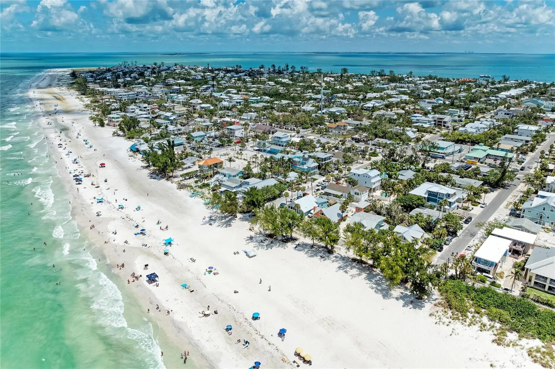 2015 22nd Street W Bradenton FL 34205