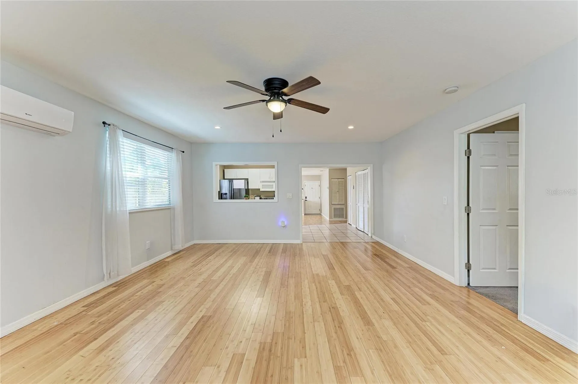 2015 22nd Street W Bradenton FL 34205