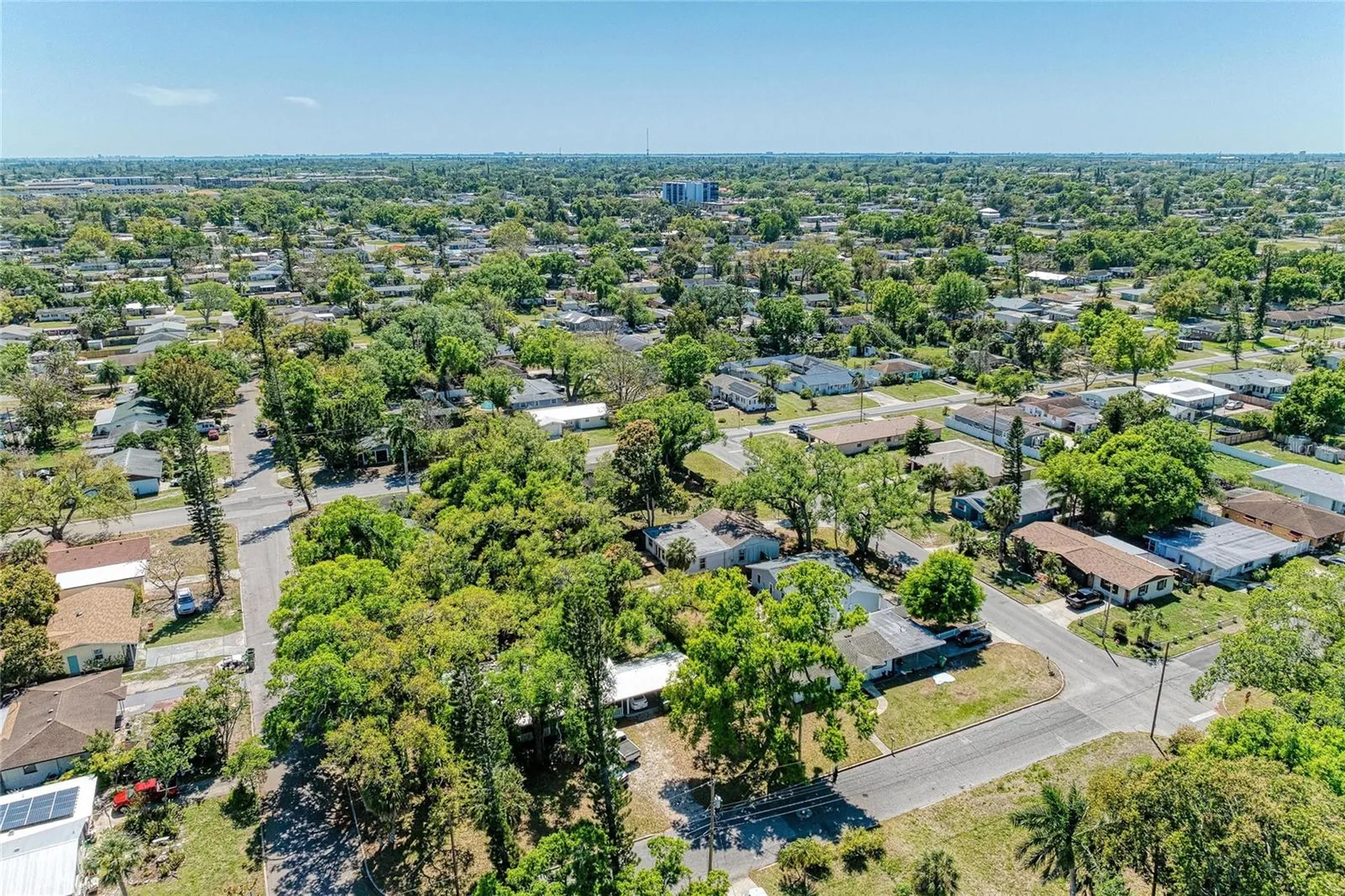 2015 22nd Street W Bradenton FL 34205