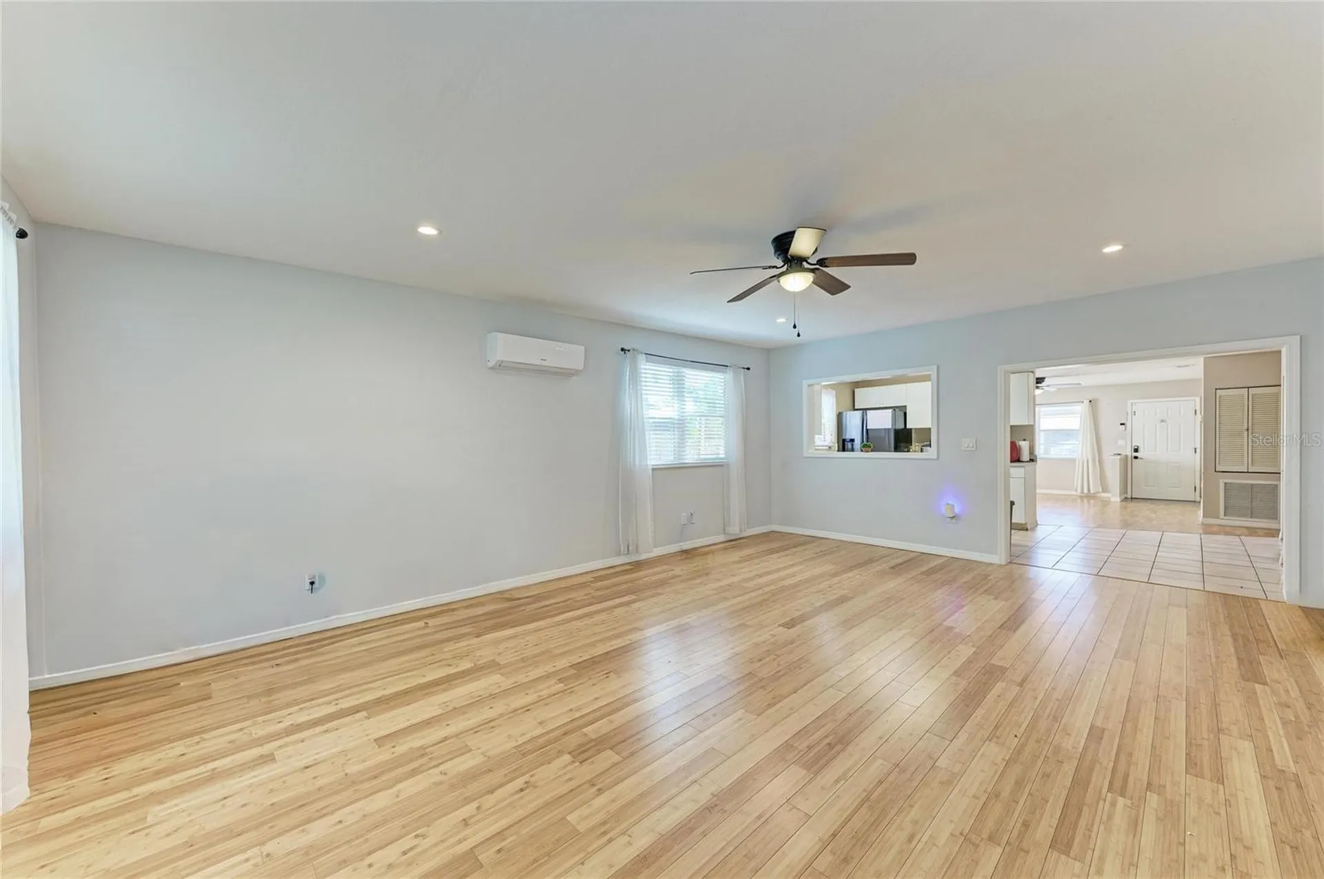 2015 22nd Street W Bradenton FL 34205