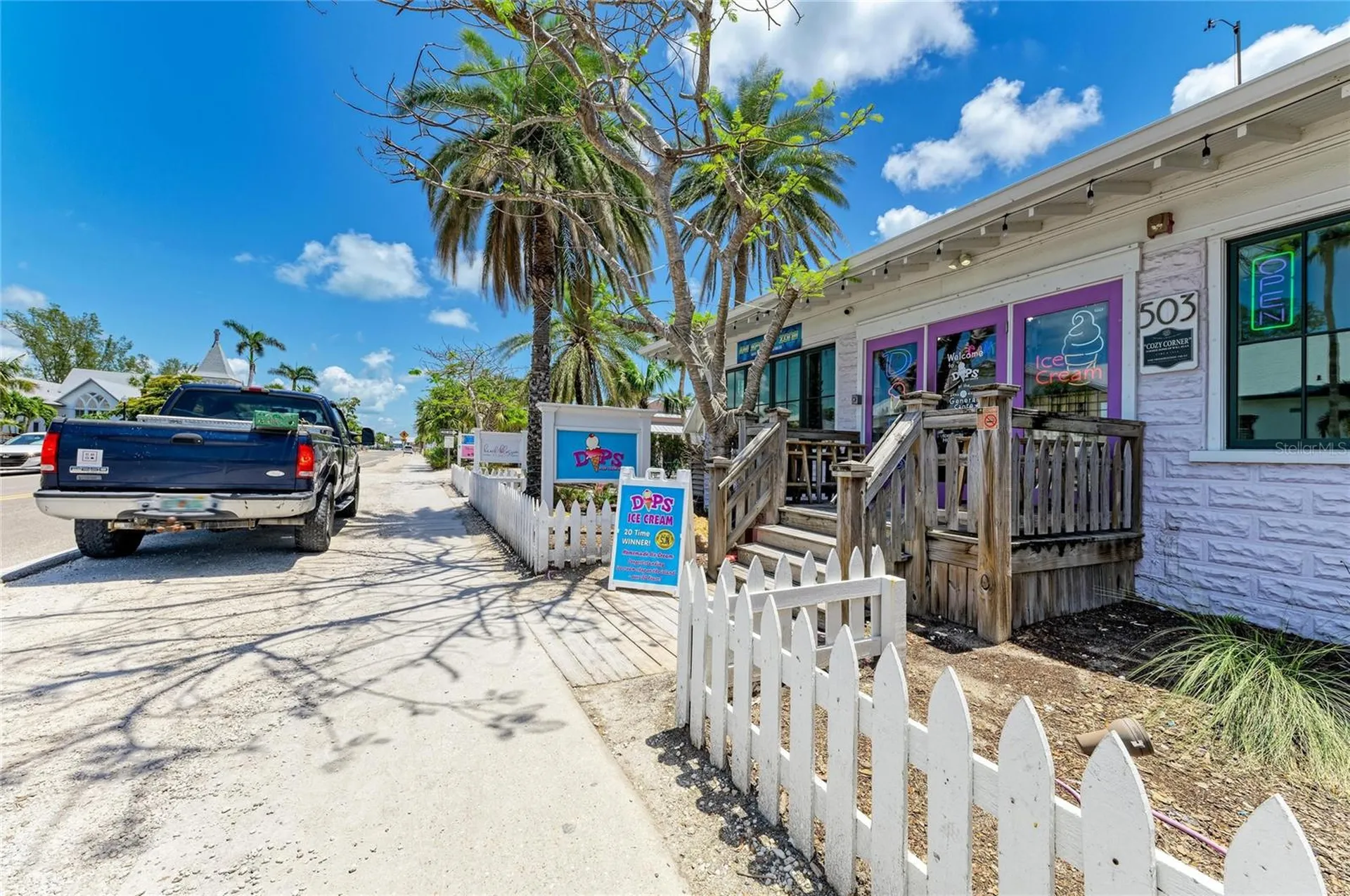 2015 22nd Street W Bradenton FL 34205
