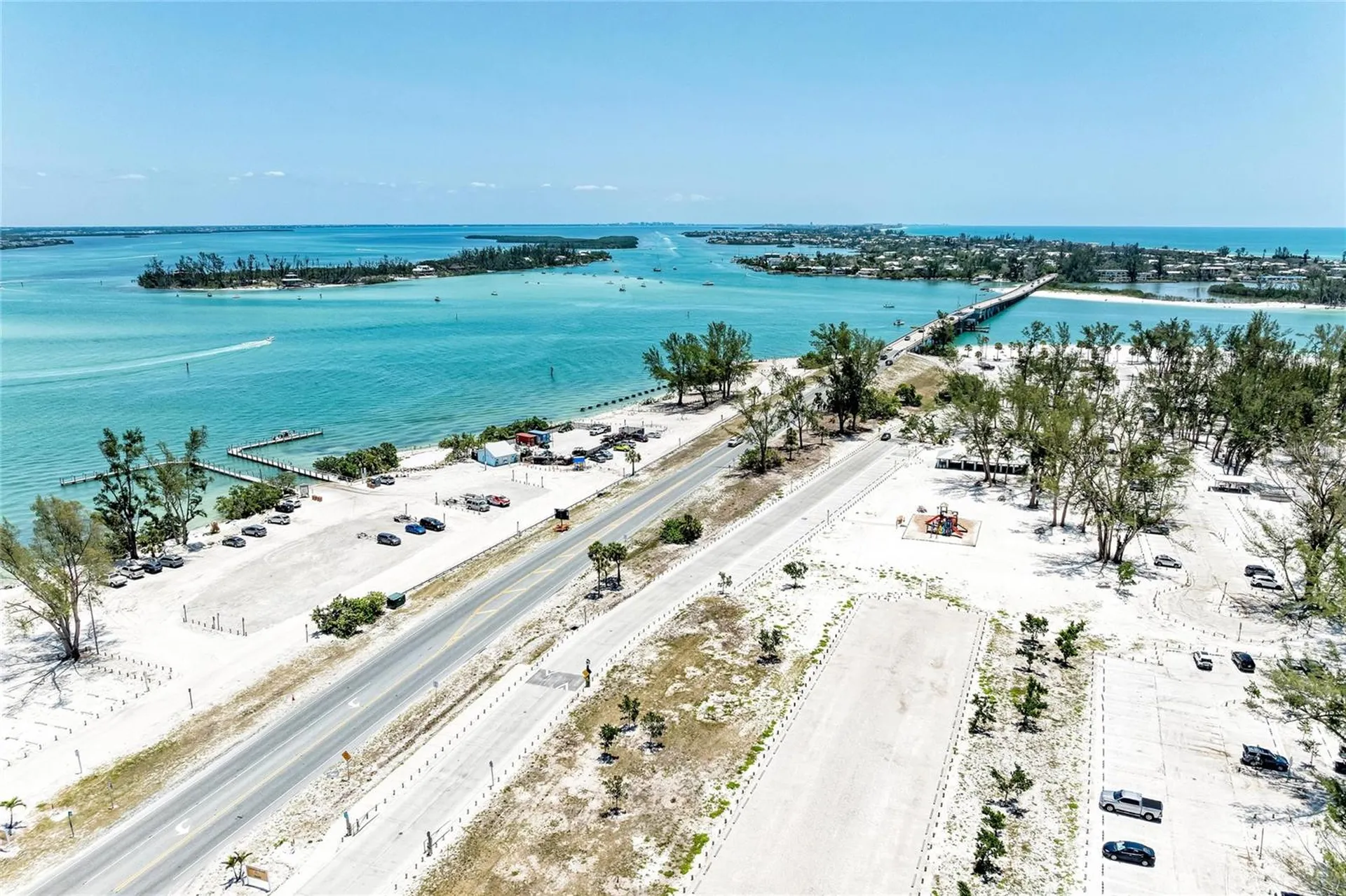 2015 22nd Street W Bradenton FL 34205
