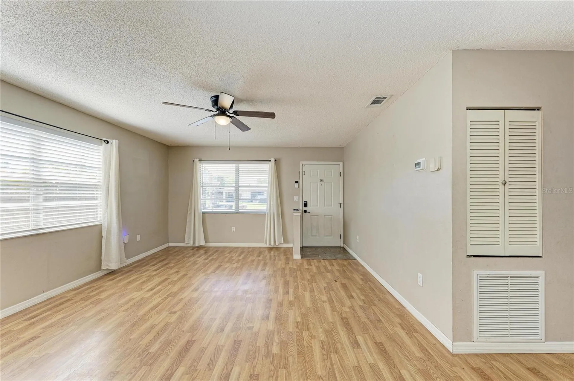 2015 22nd Street W Bradenton FL 34205