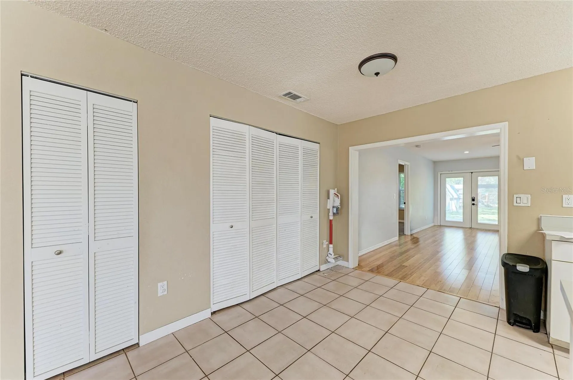 2015 22nd Street W Bradenton FL 34205