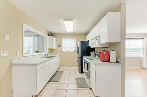 2015 22nd Street W Bradenton FL 34205